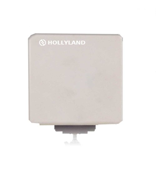 Hollyland Cosmo 1000X Plate Antena